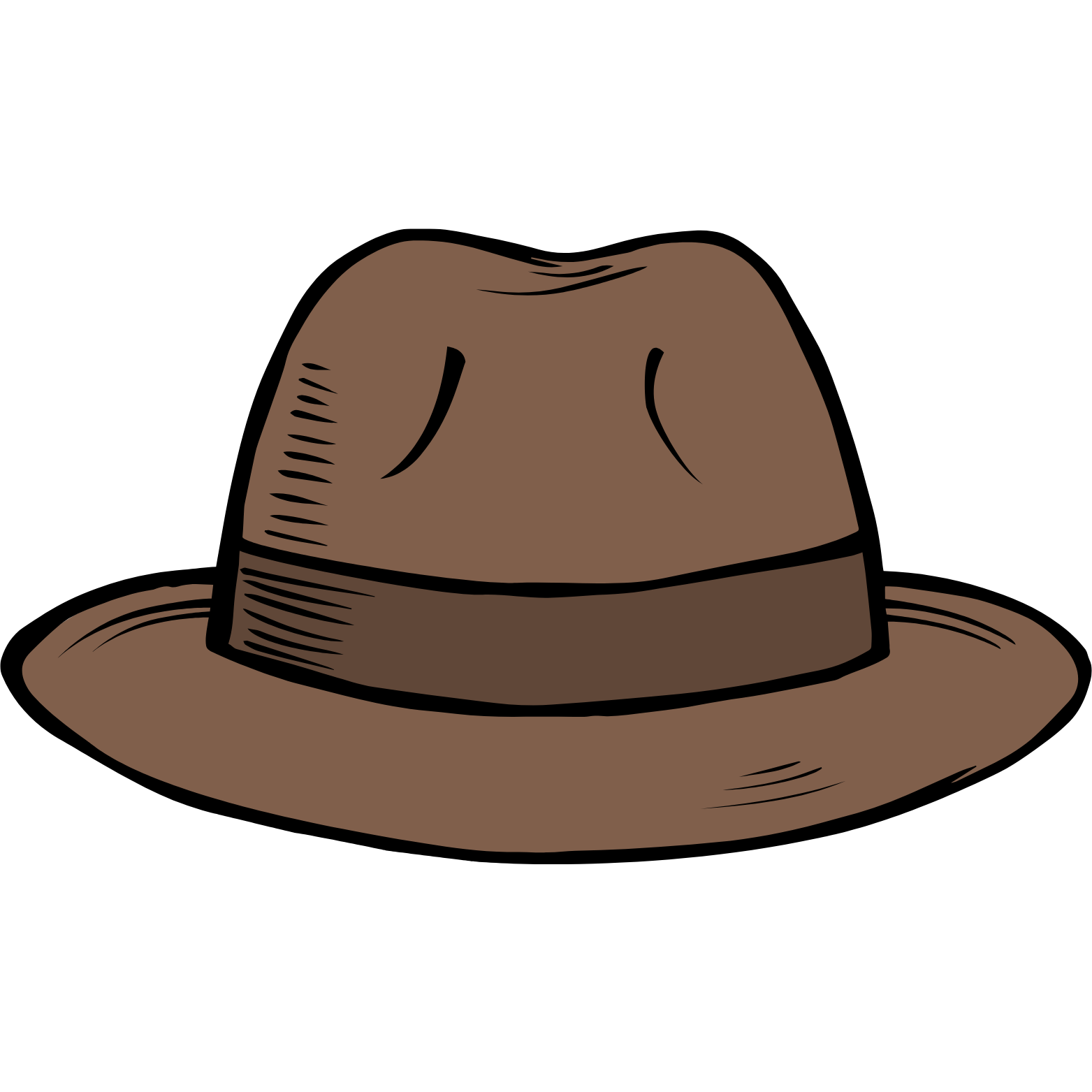 Fedropa Logo